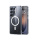 Etui do telefonów ESR Classic Hybrid Magsafe Galaxy S26 Ultra Clear